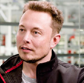 Илья Маскоев